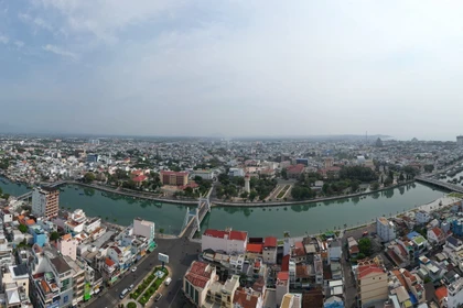 From stability to momentum: Vietnam’s governance journey in 2025