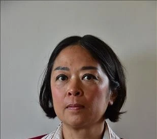 Le Y Linh, a music researcher living and working in France (Photo: VNA)