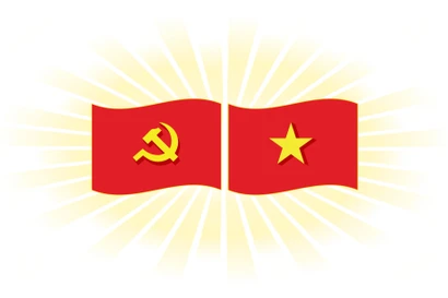 Three strategic breakthroughs in draft documents for National Party Congress