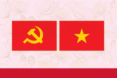 List of newly-elected members of 14th Political Bureau