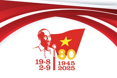 Vietnam's economy among the world's high-growth group