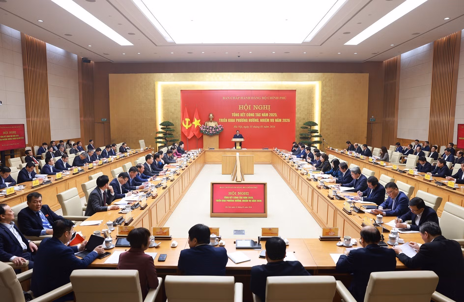 a-view-of-the-conference.jpg