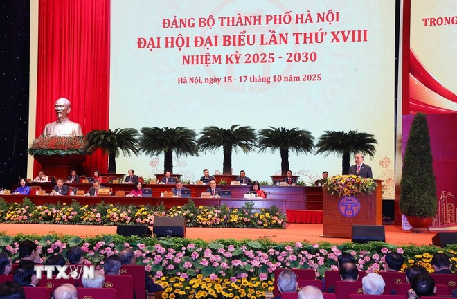 khai-mac-dai-hoi-dang-bo-thanh-pho-ha-noi-tong-bi-thu-20.jpg