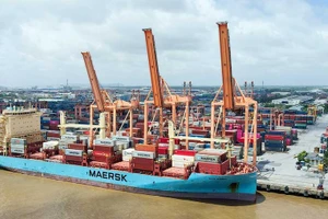 Exports poised to hit record high in 2025