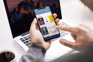 No tolerance for digital copyright infringement
