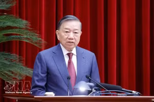 📝 OP-ED: Sustainable national prosperity begins with people, cultural values