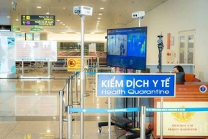 Aviation industry tightens round-the-clock health checks to prevent Nipah virus infections