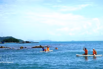 Vietnam tourism shifts gears as travellers seek flexibility and authenticity 