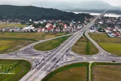 Faster public investment disbursement crucial to growth targets