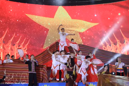 Boosting traditional arts talents key to preserving cultural heritage 