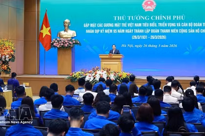 Vietnam beat Bangladesh 3-0 in international friendly match