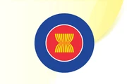 ASEAN welcomes 11th member in October 2025