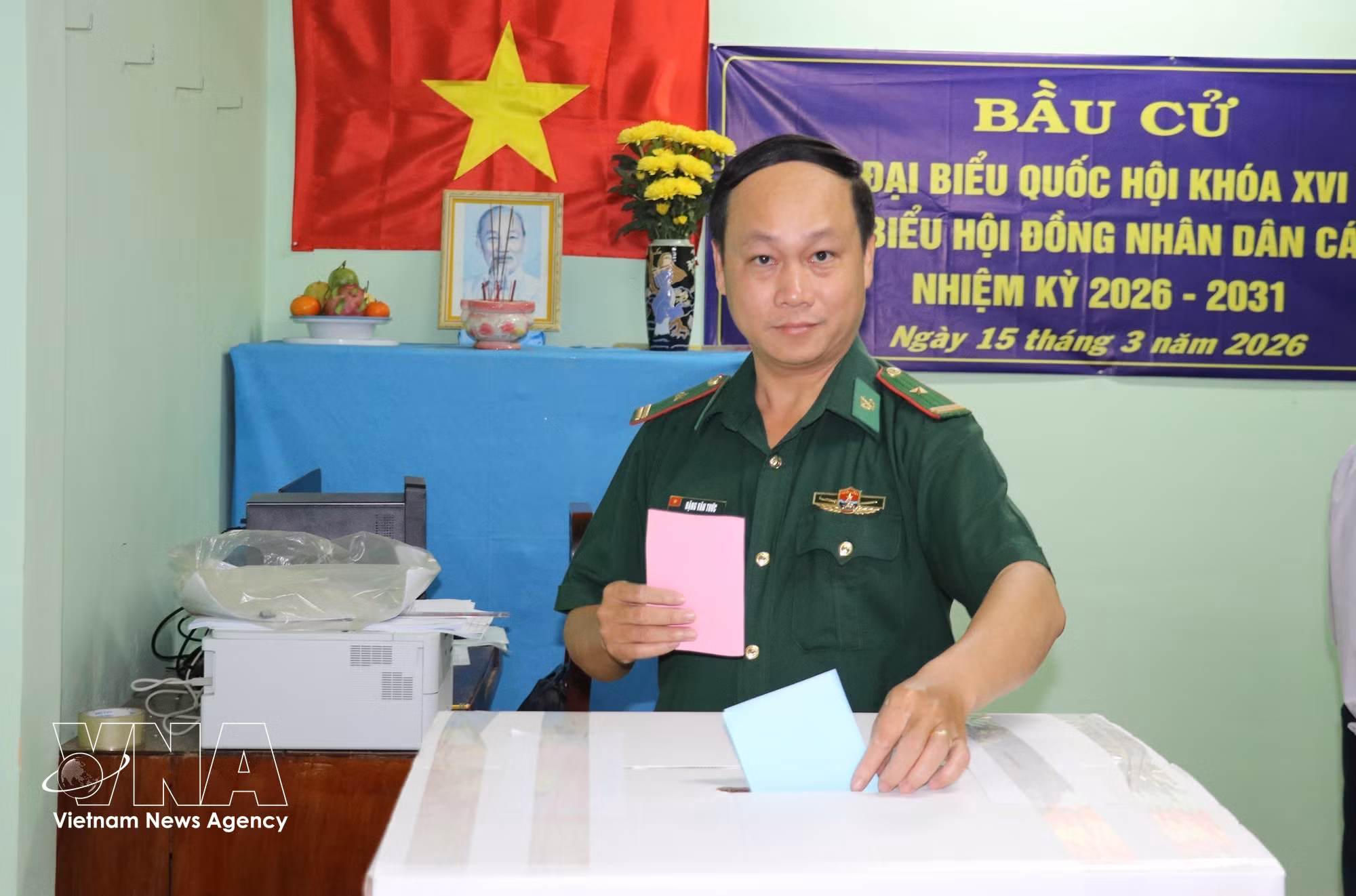 vnanet-bau-cu-quoc-hoi-va-hdnd-bau-cu-som-tai-xa-cu-lao-tan-phu-dong-tinh-dong-thap-8641140.jpg