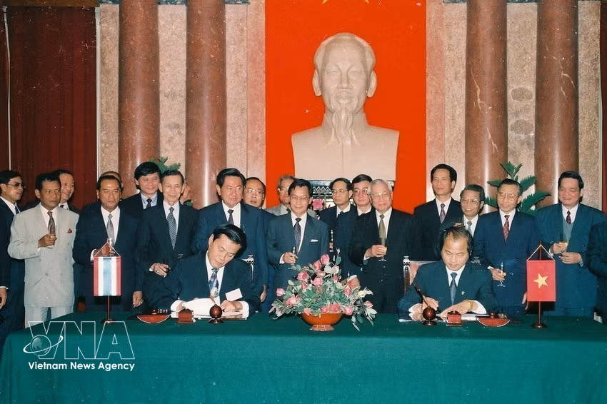 vnanet-07-50-nam-quan-he-ngoai-giao-viet-nam-thai-lan.jpg