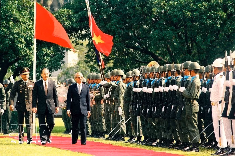 vnanet-04-50-nam-quan-he-ngoai-giao-viet-nam-thai-lan.jpg