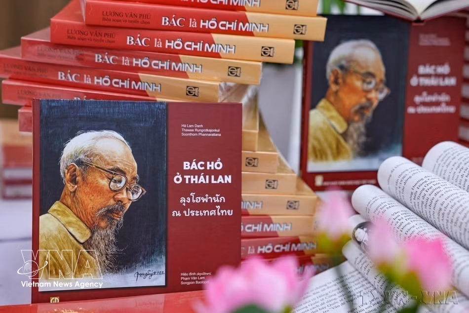 vnanet-13-50-nam-quan-he-ngoai-giao-viet-nam-thai-lan.jpg