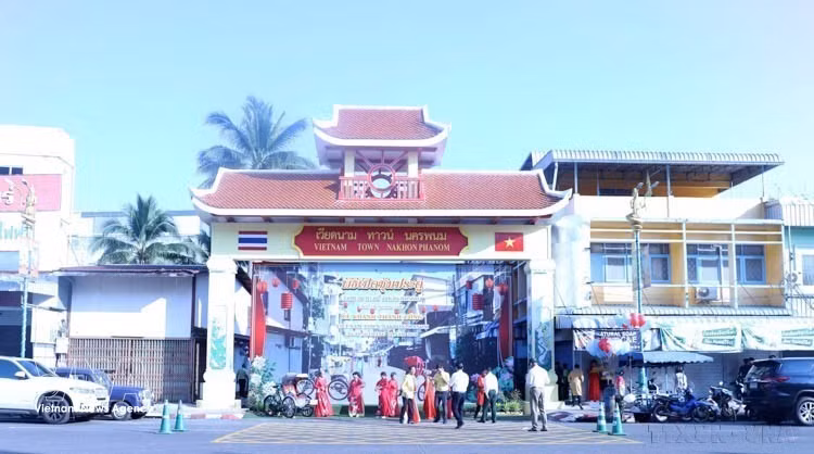 vnanet-11-50-nam-quan-he-ngoai-giao-viet-nam-thai-lan.jpg