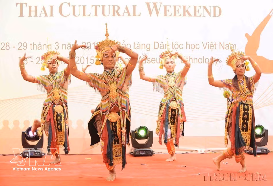 vnanet-10-50-nam-quan-he-ngoai-giao-viet-nam-thai-lan.jpg