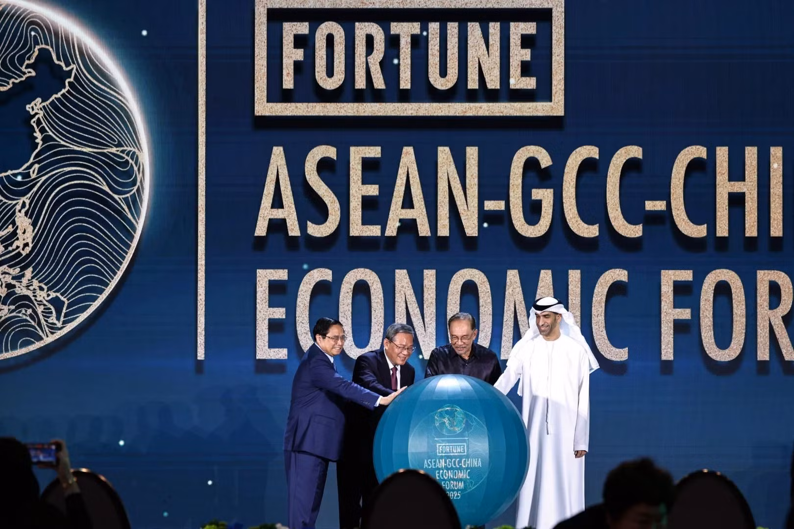 vna-potal-dien-dan-kinh-te-asean-gcc-trung-quoc-8059954-1620x1080.jpg