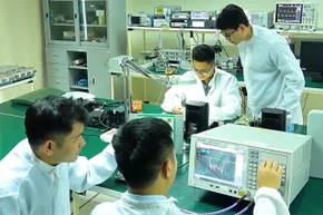 Resolution 57: Vietnam’s digital leap forward