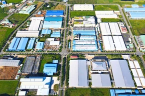 Private sector and green tourism: Growth engine of Vietnam’s economy