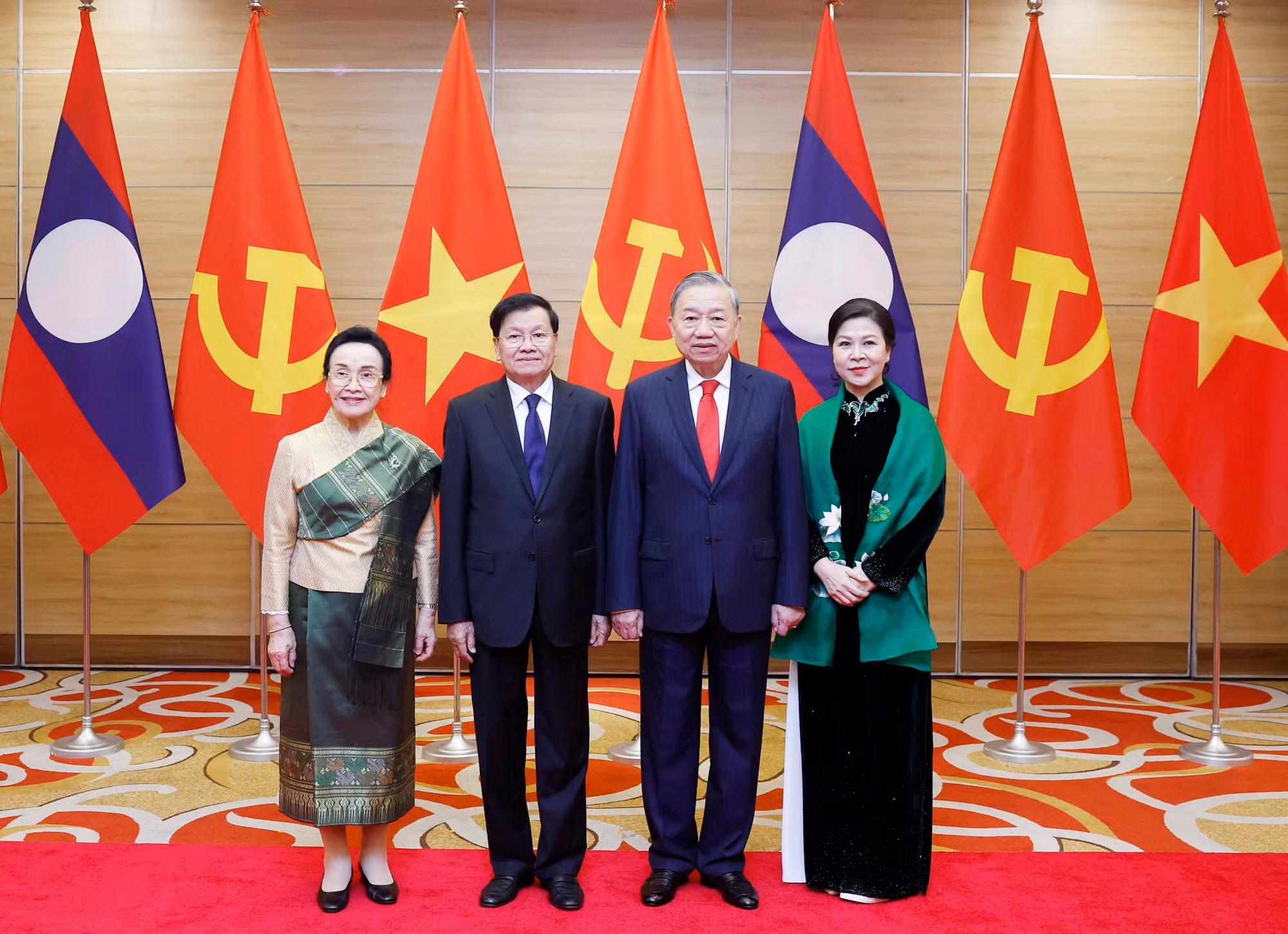 state-banquet-for-lao-leader-2.jpg