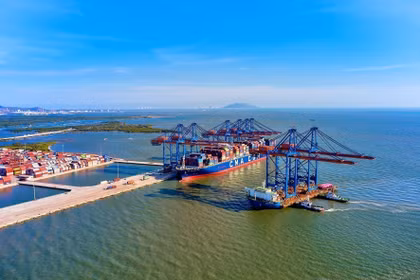 Resolution 79 expected to unlock Vietnam’s potential in 2026