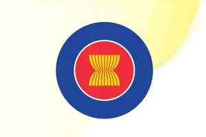 ASEAN welcomes 11th member in October 2025