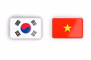 Vietnam – Republic of Korea Comprehensive Strategic Partnership