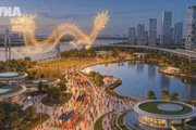 Hanoi unveils century-long development vision to attract new wave of investment