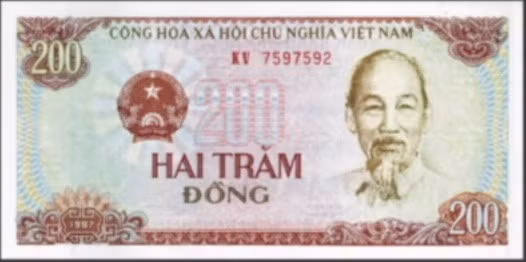 24-02-vietnam-banknote.jpg