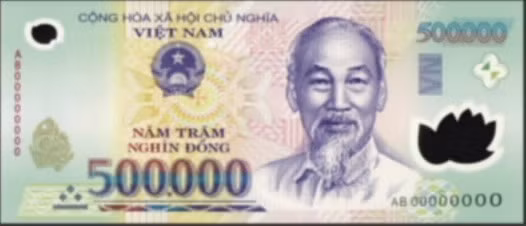 25-vietnam-banknote.jpg
