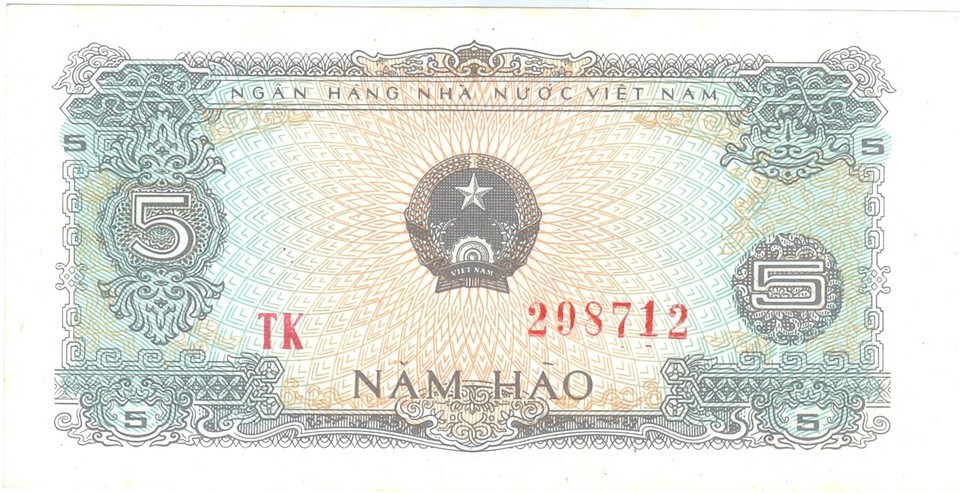 21-vietnam-banknote.jpg