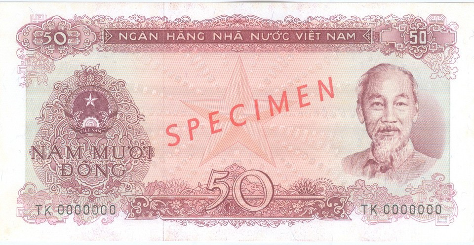 24-vietnam-banknote.jpg