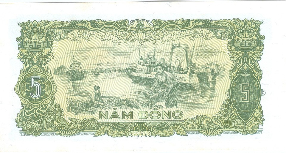 23-vietnam-banknote.jpg