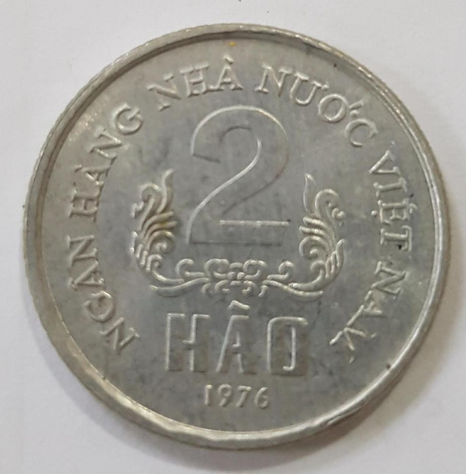 18-vietnam-banknote.jpg