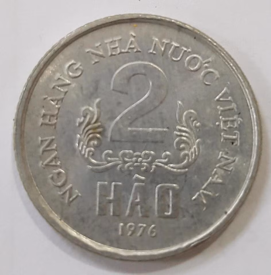 18-vietnam-banknote.jpg