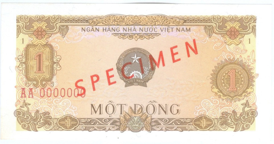 22-vietnam-banknote.jpg