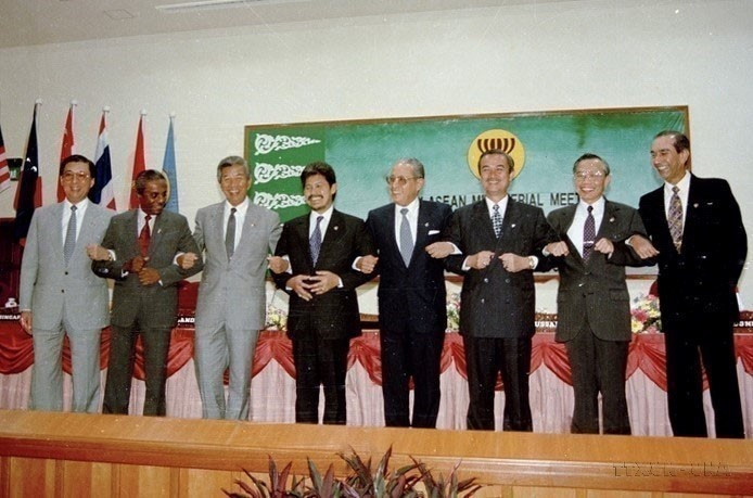 09-doi-moi-nam-1986.jpg