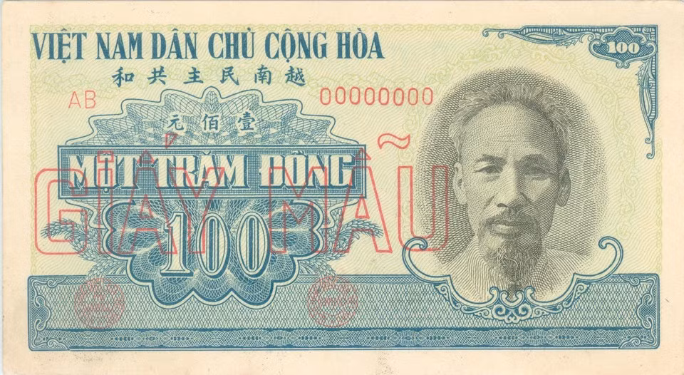 13-vietnam-banknote.jpg