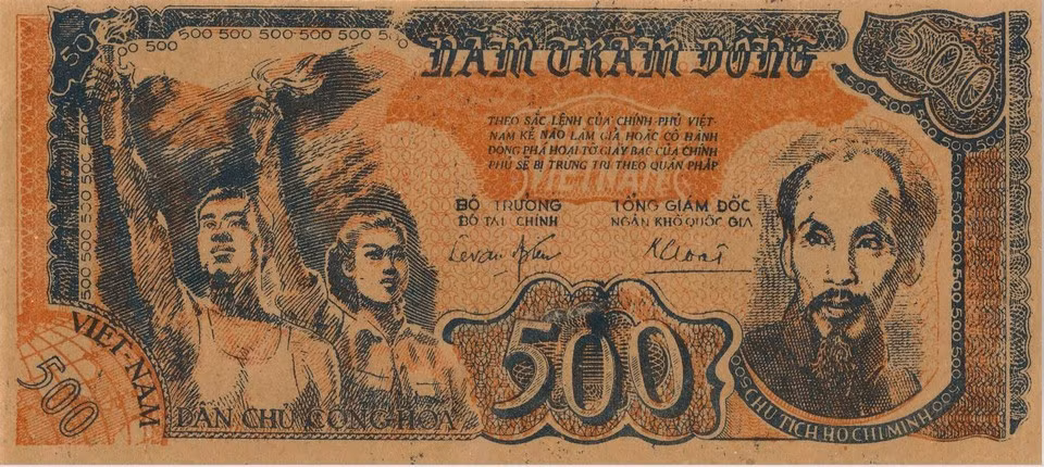 04-vietnam-banknote-ava.jpg