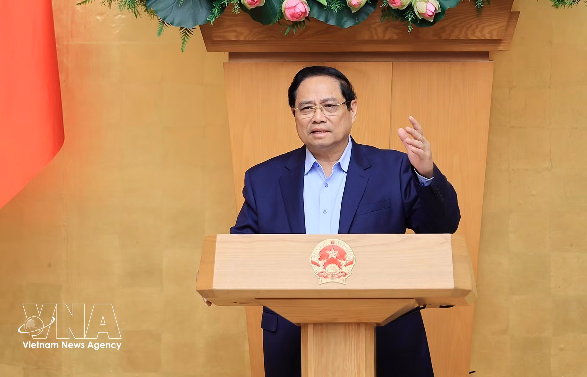 vnanet-thu-tuong-chu-tri-phien-hop-chinh-phu-thuong-ky-thang-2-nam-2026-8619496.jpg