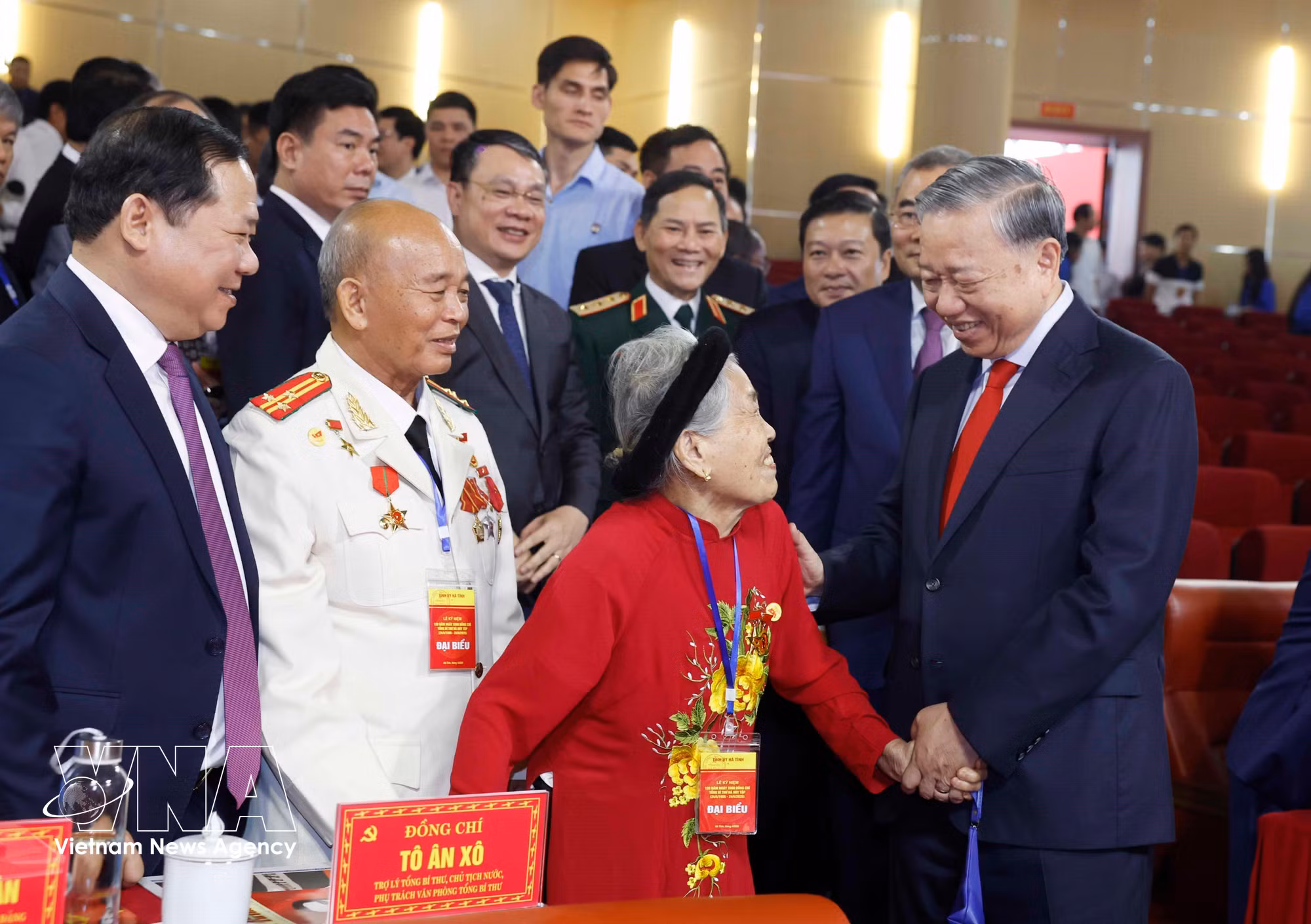 vnanet-to-lam-ha-tinh-2.jpg