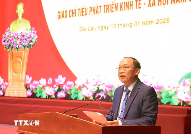bi-thu-gia-lai.jpg
