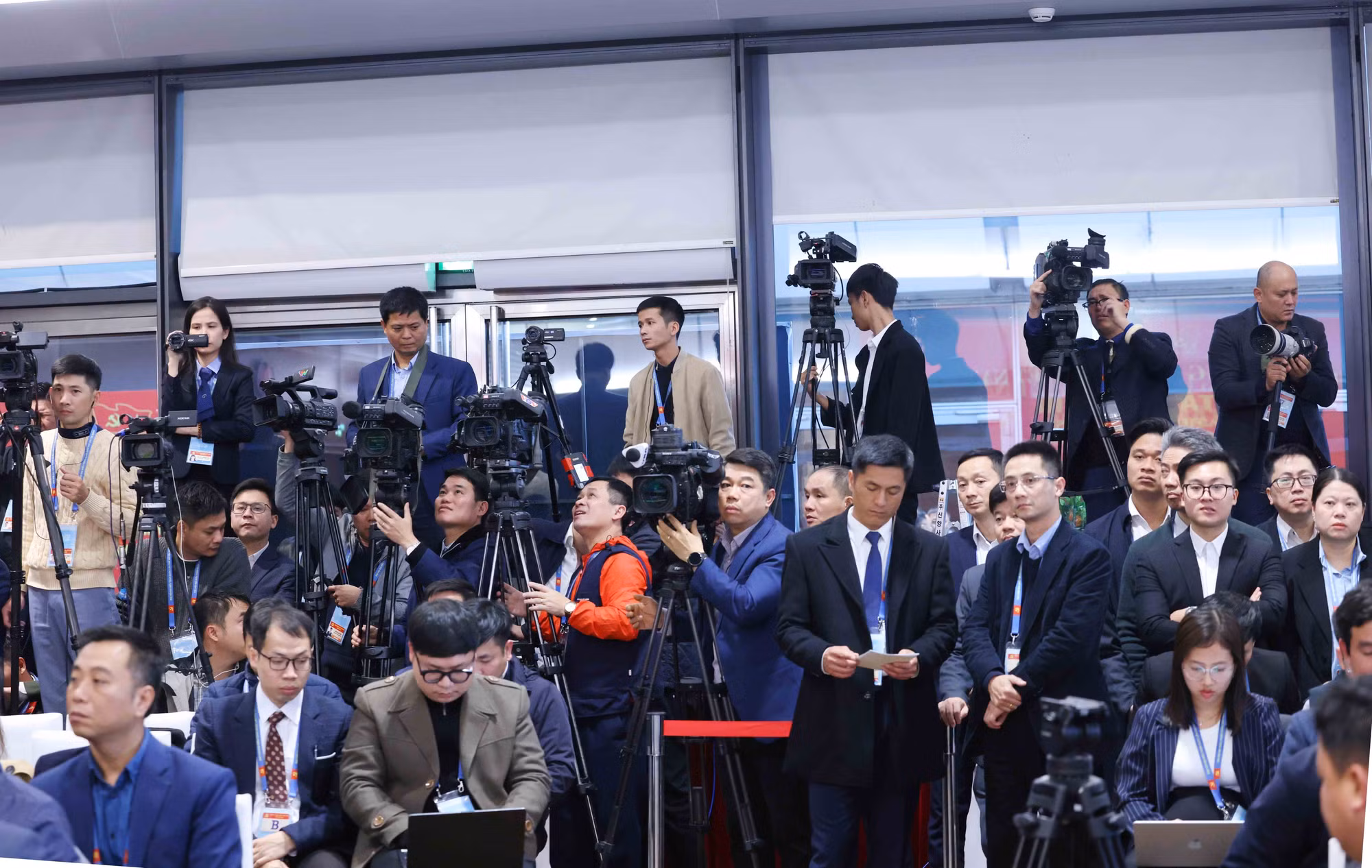 to-lam-3.jpg