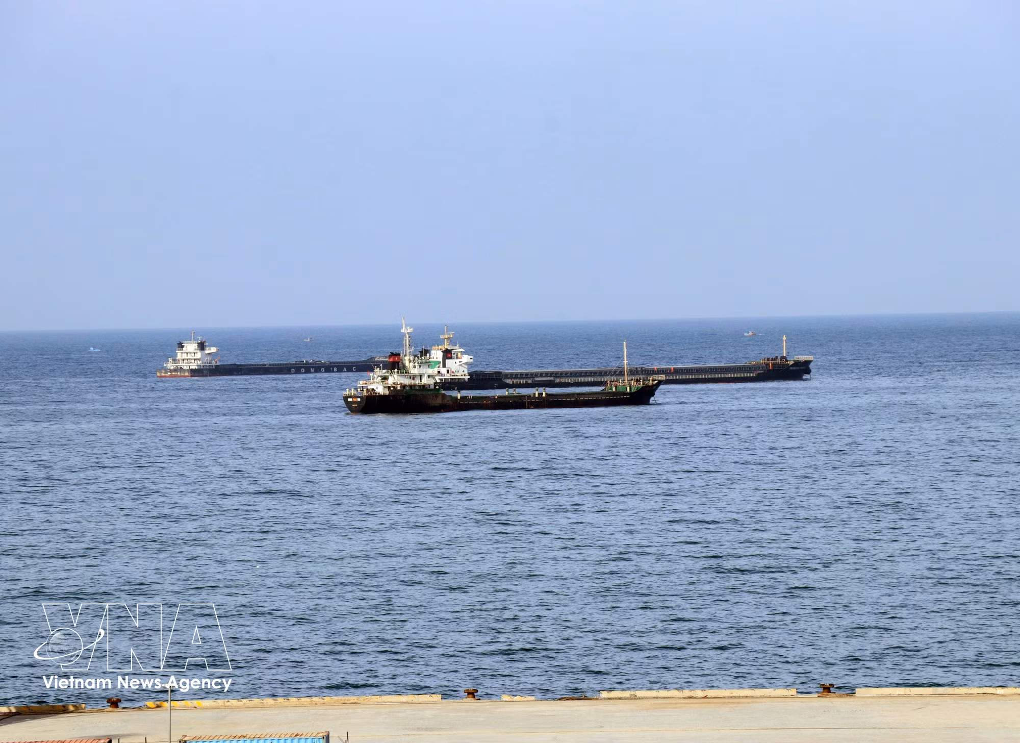 vnanet-nang-luong.jpg