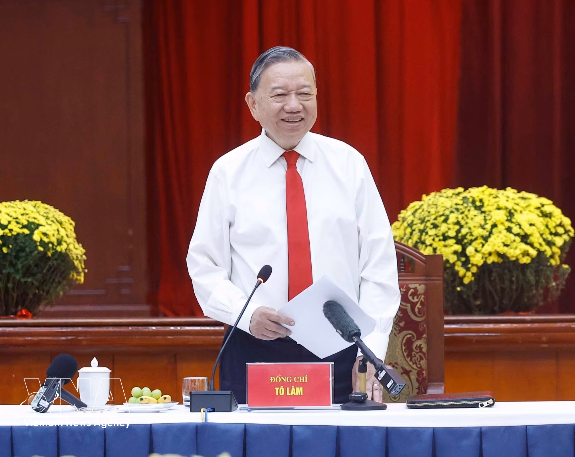 vnanet-potal-tong-bi-thu-gap-mat-nguyen-uy-vien-trung-uong-dang-khu-vuc-phia-nam-8582347.jpg
