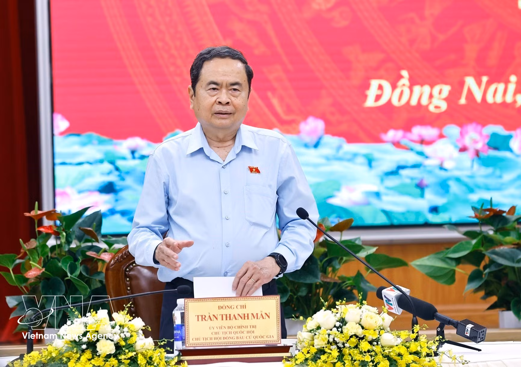 vnanet-tran-thanh-man-dong-nai-2.jpg