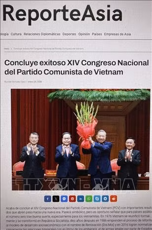 cuba.jpg