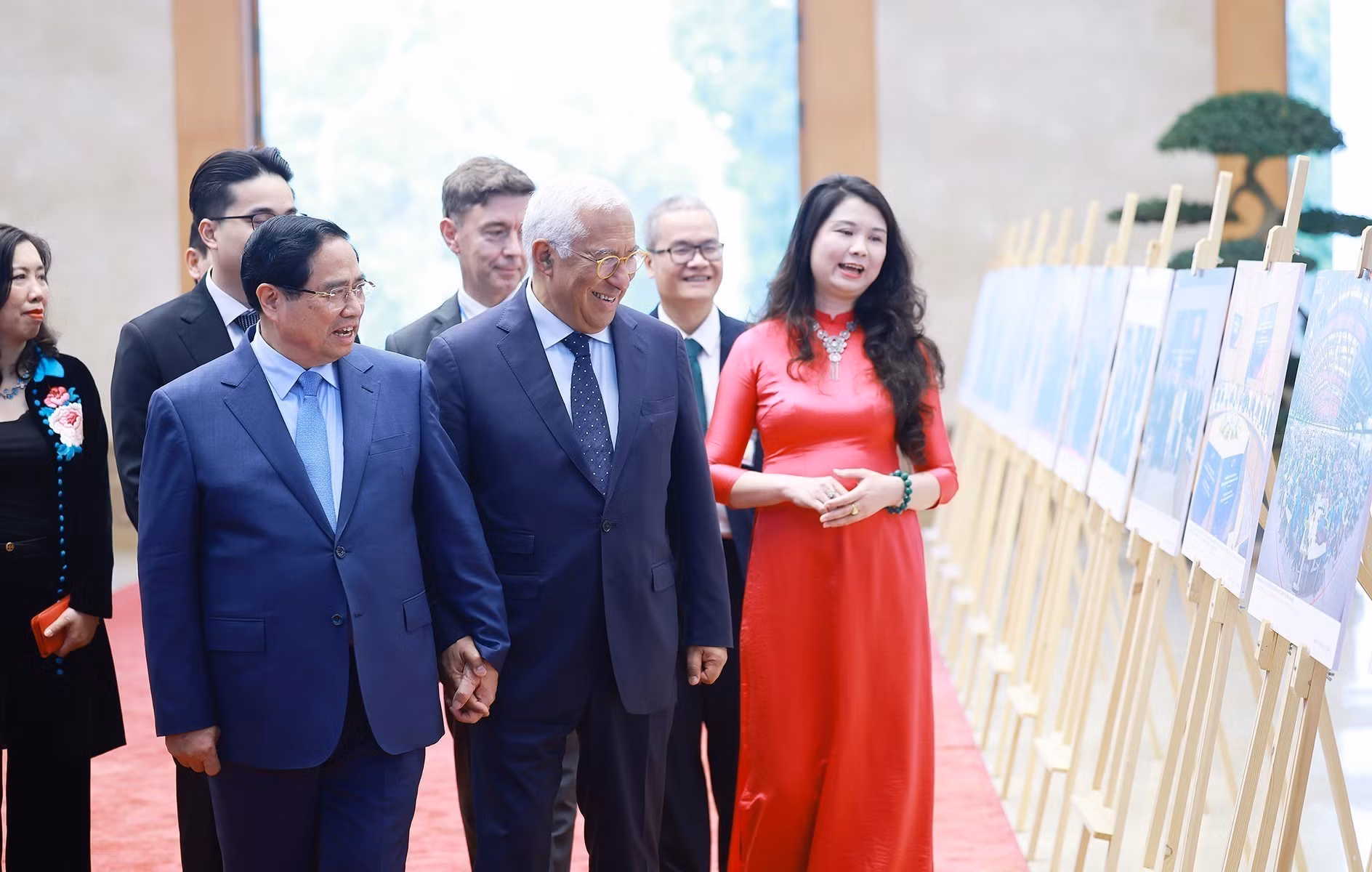 vna-potal-thu-tuong-pham-minh-chinh-hoi-kien-chu-tich-hoi-dong-chau-au-antonio-costa-8558310.jpg